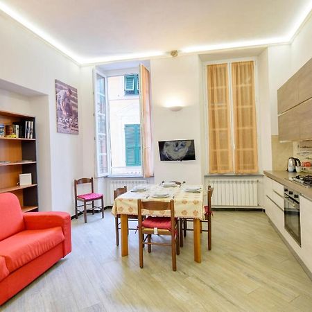 Pet Friendly Apartment In Monterosso With Wifi Monterosso al Mare Dış mekan fotoğraf