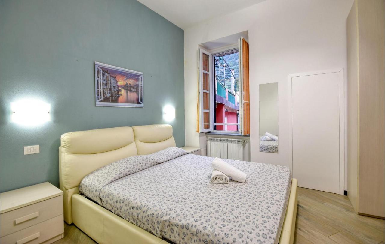 Pet Friendly Apartment In Monterosso With Wifi Monterosso al Mare Dış mekan fotoğraf