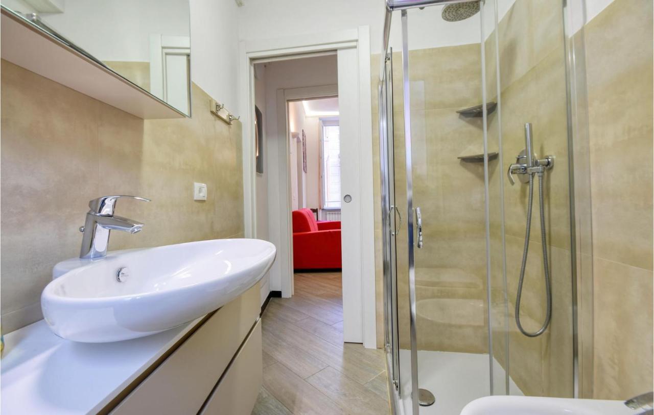 Pet Friendly Apartment In Monterosso With Wifi Monterosso al Mare Dış mekan fotoğraf