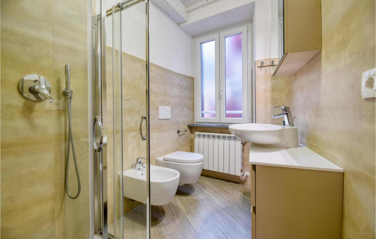 Pet Friendly Apartment In Monterosso With Wifi Monterosso al Mare Dış mekan fotoğraf
